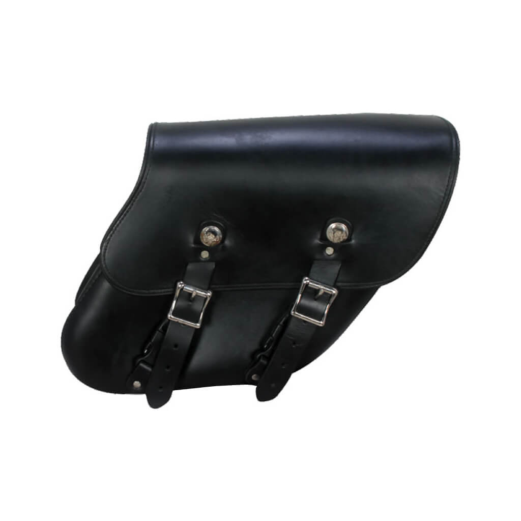 saddle-bag-101-bucati-leather